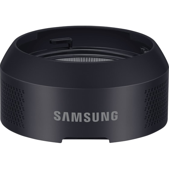SAMSUNG VS20C9554TK/GE Jet Pet 25.2 V 0.8 L Μαύρη Σκούπα Stick image 20