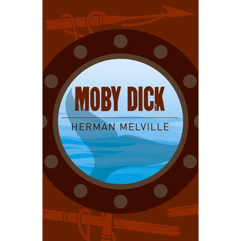 Moby Dick