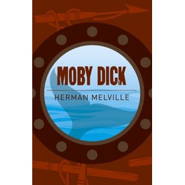Moby Dick