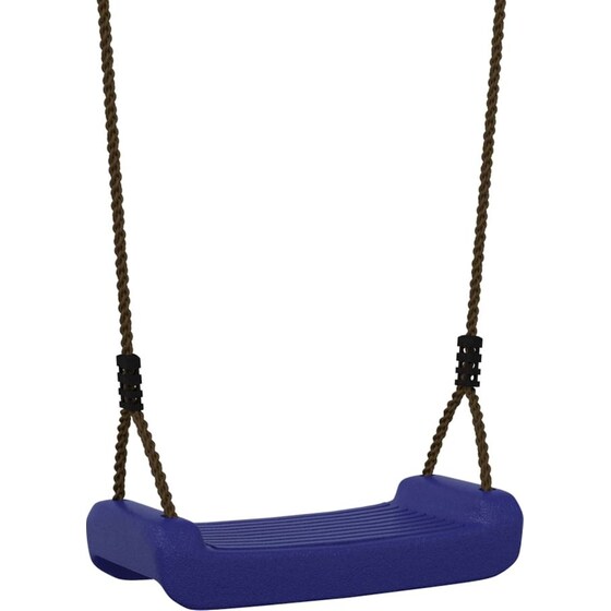 VidaXL Παιδική Χαρά Εξωτερικού Χώρου από Μασίφ Ξύλο Ψευδοτσούγκας image 7