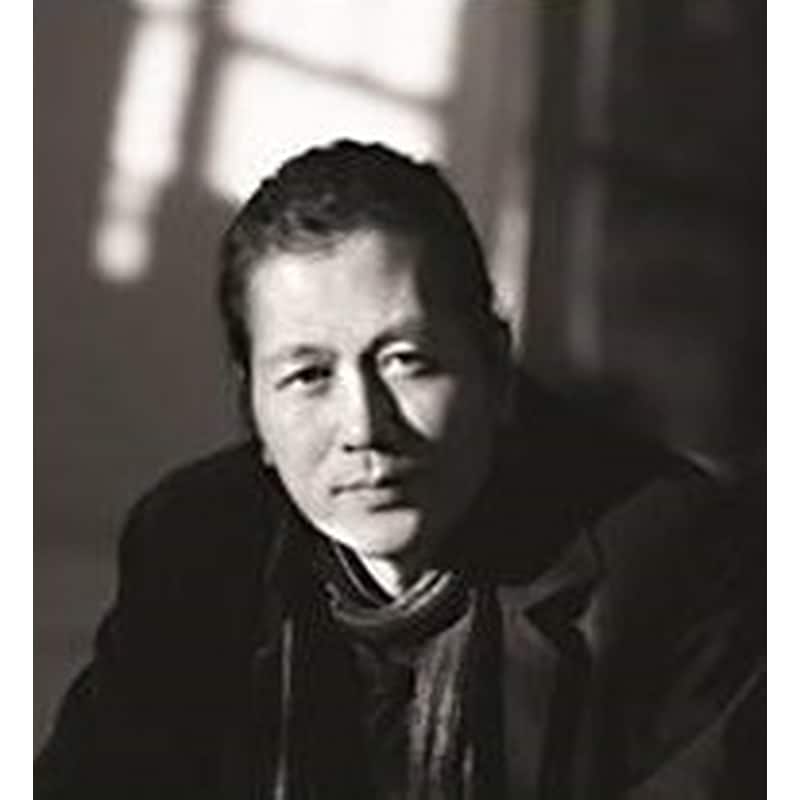 Author picture