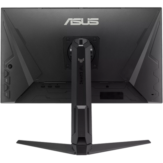 Asus TUF Gaming Series 5 VG27AQL5A 27" Quad HD IPS Flat 210Hz 1 ms image 3