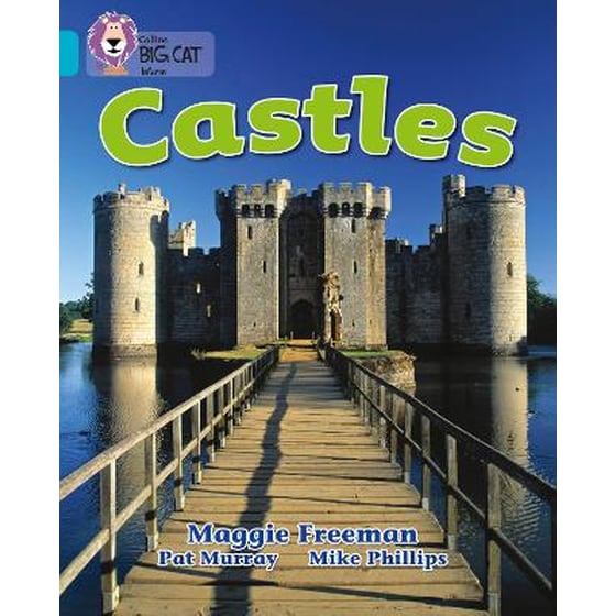 Castles image 0