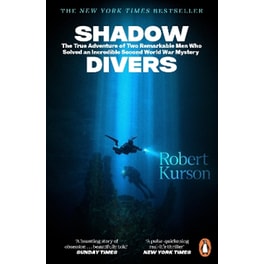 Shadow Divers