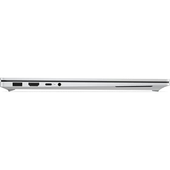 HP OmniBook X 14-ka0002nvx 14" 3K OLED (Intel Core Ultra 9-386H/32GB/1TB SSD/Intel Graphics/Win11Pro) Laptop image 6