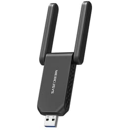 Mercusys MA72XH Αντάπτορας Δικτύου Ασύρματη Σύνδεση 300 Mbps