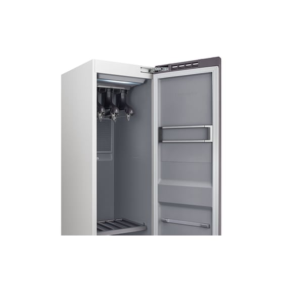 ΣΥΣΤΗΜΑ ΣΙΔΕΡΩΜΑΤΟΣ SAMSUNG AIRDRESSER image 13