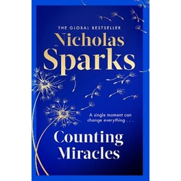Counting Miracles
