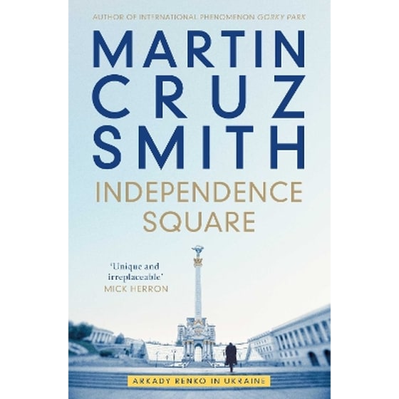 Independence Square image 0