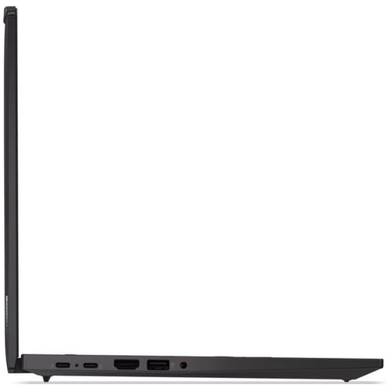 Lenovo ThinkPad T14 Gen5 14'' WUXGA IPS (Core Ultra 7-155U/64GB/1TB SSD/UHD Graphics/Win11Pro) Laptop image 9