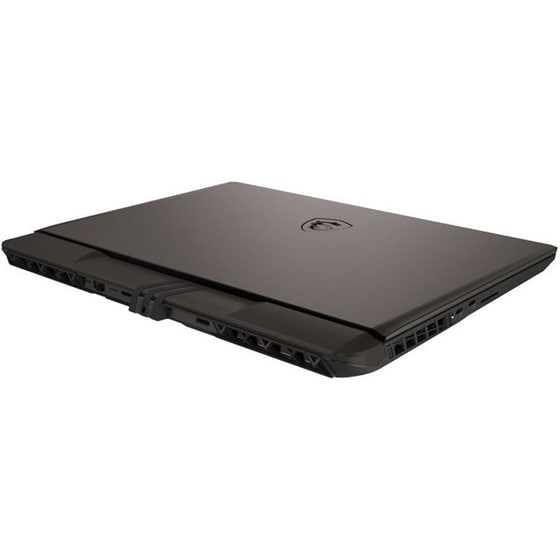 MSI Vector 16 HX AI A2XWHG-071GR 16'' QHD+ IPS 240Hz (Core Ultra 9-275HX/2TB SSD/32GB/GeForce RTX 5070 Ti/Win11Pro) Laptop image 16