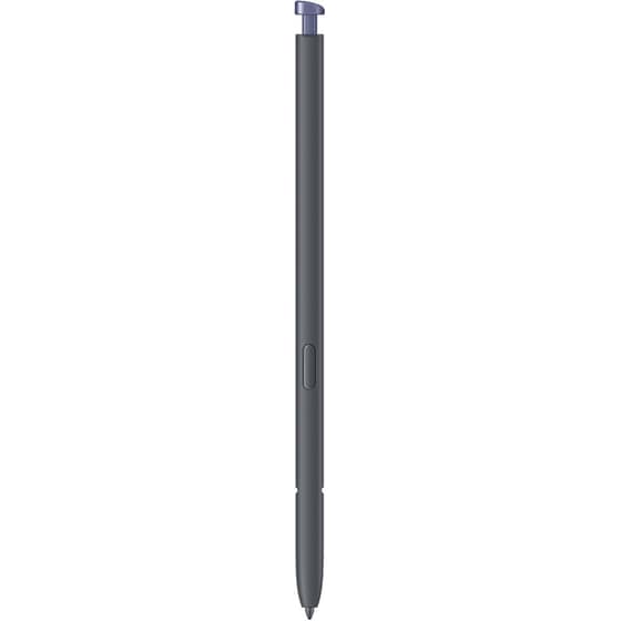 Γραφίδα Samsung Stylus S Pen για Samsung Galaxy S26 Ultra - Violet image 2