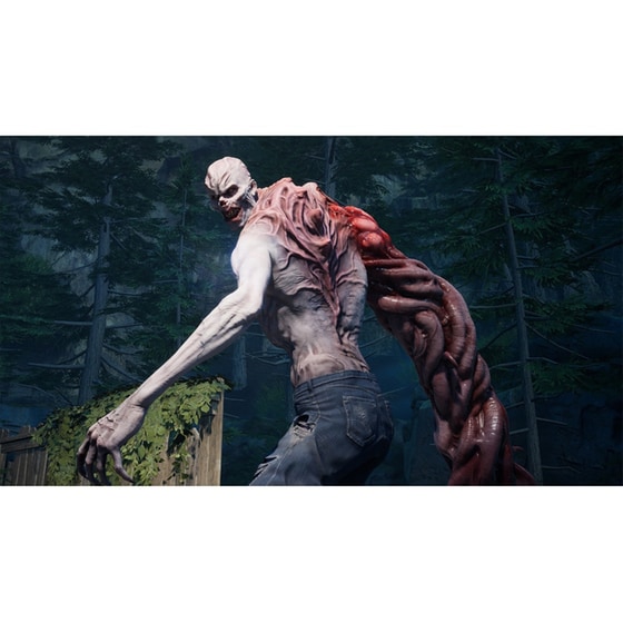 Back 4 Blood Special Edition - Xbox Series X image 2
