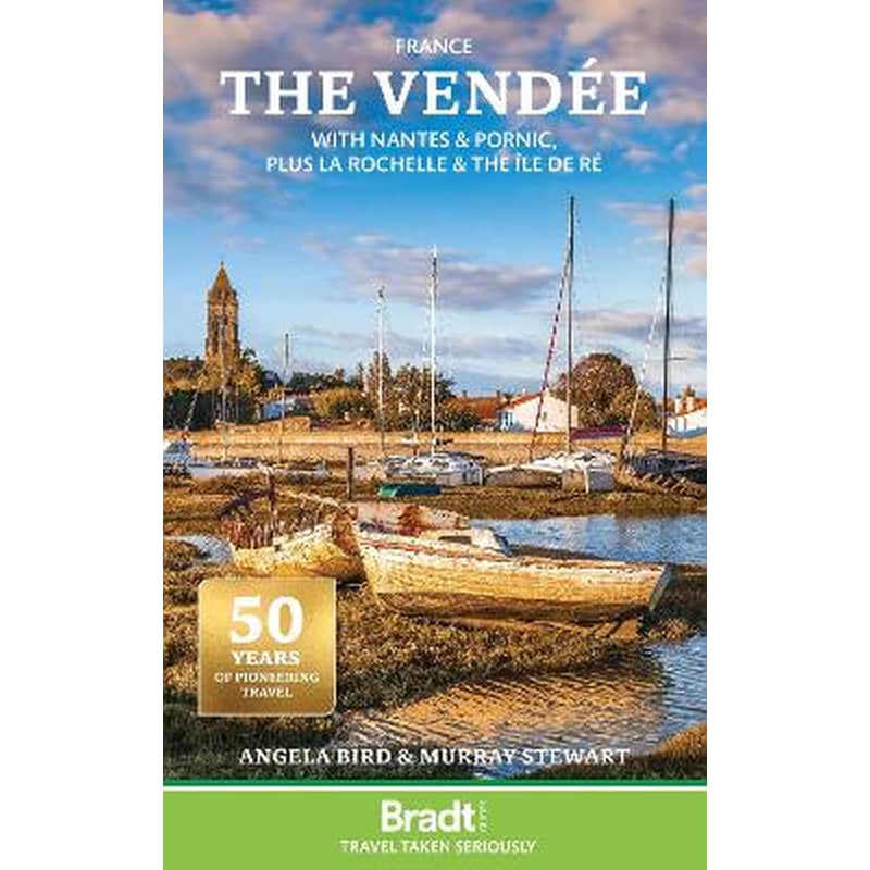 The Vendée