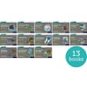 product-thumbnail