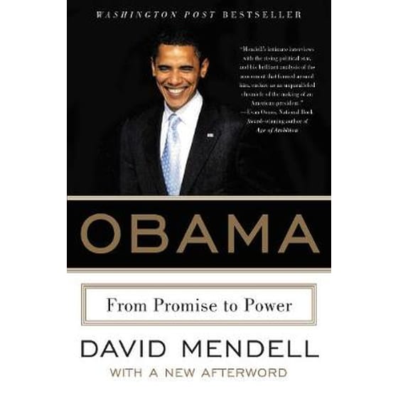 Obama image 0