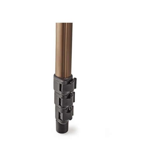 Nedis Τρίποδο TPOD2100BZ image 3