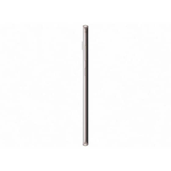 Samsung Galaxy S10+ 1ΤΒ Smartphone Ceramic White image 4