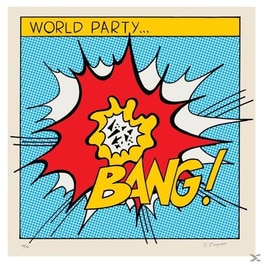 Bang!
