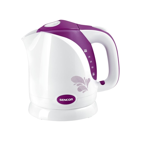 Βραστήρας Sencor SWK1505VT image 0