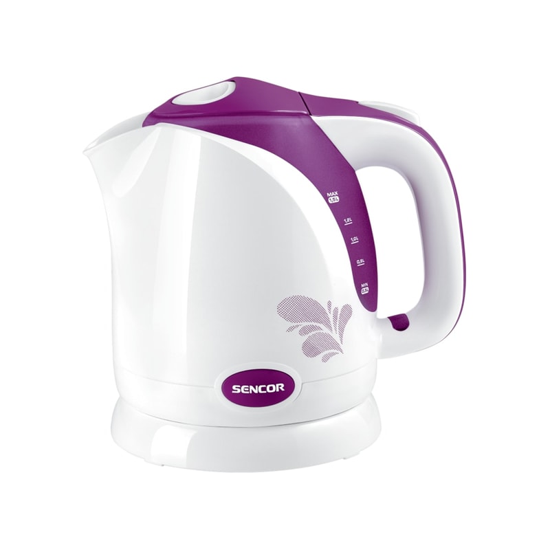 SENCOR Βραστήρας Sencor SWK1505VT