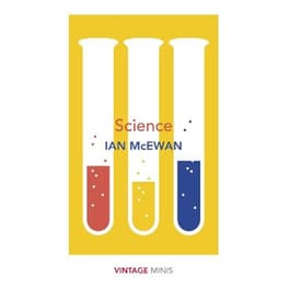 Science