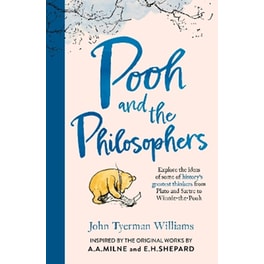 Pooh and the Philosophers