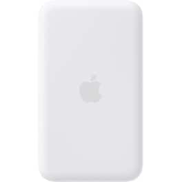 Powerbank Apple iPhone Air με Magsafe - Λευκό