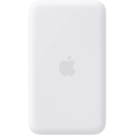 Powerbank Apple iPhone Air με Magsafe - Λευκό image 0