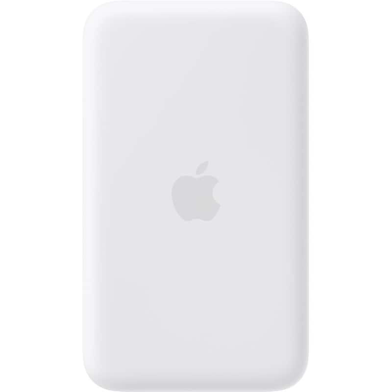Powerbank Apple iPhone Air με Magsafe - Λευκό