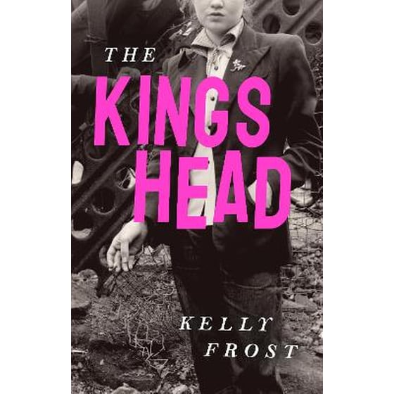 The Kings Head image 0