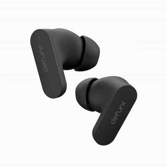 Ακουστικά Bluetooth Defunc True ANC - Black image 2