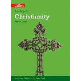 Christianity