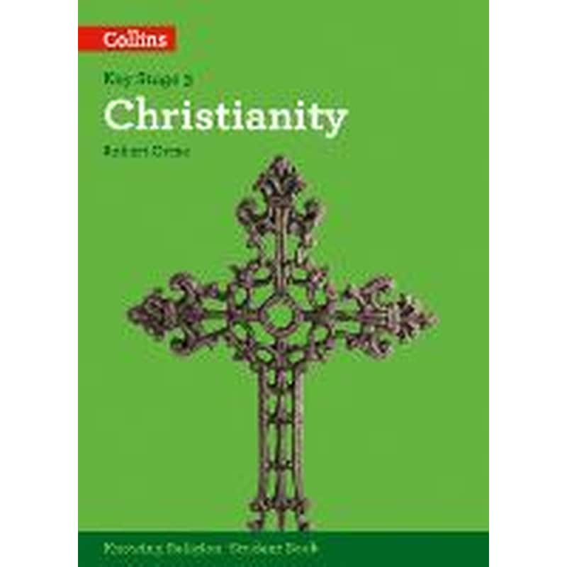 Christianity