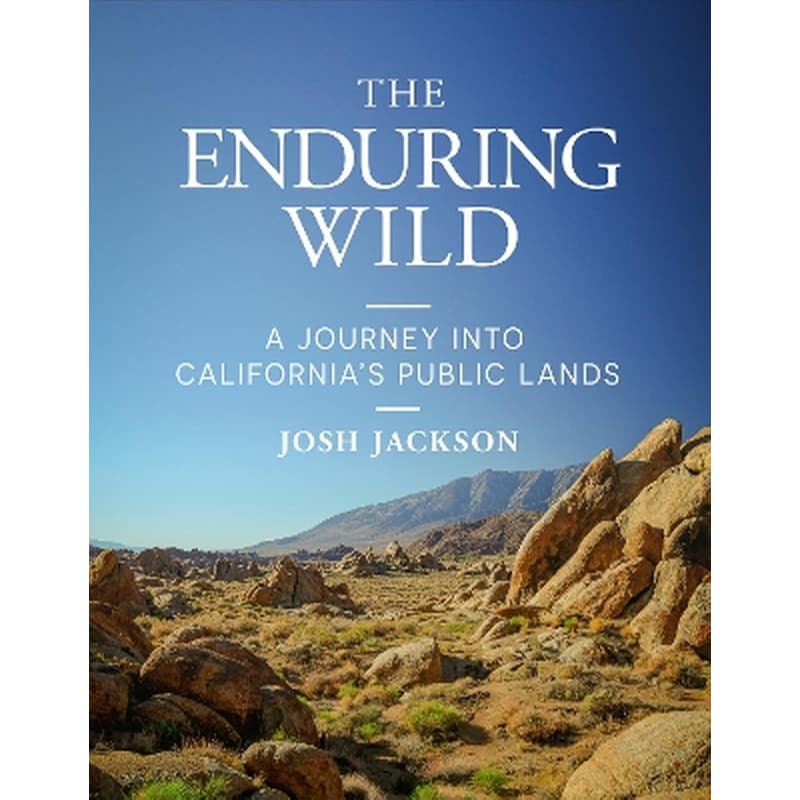 The Enduring Wild