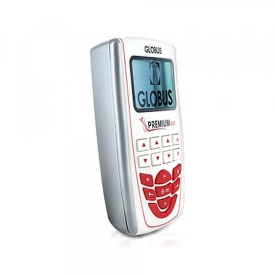 Συσκευή ηλεκτροδιέγερσης Globus Full Body image 1