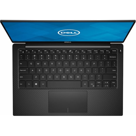 Laptop Dell Xps 13 7390 13.3"  (i7-10510U/8GB/256GB Ssd/Windows 10 Home) image 2