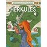 product-thumbnail