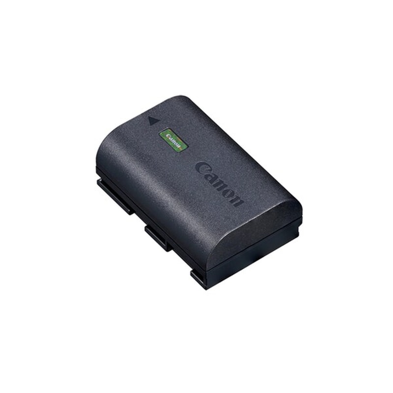 ACC CANON LP-E6NH