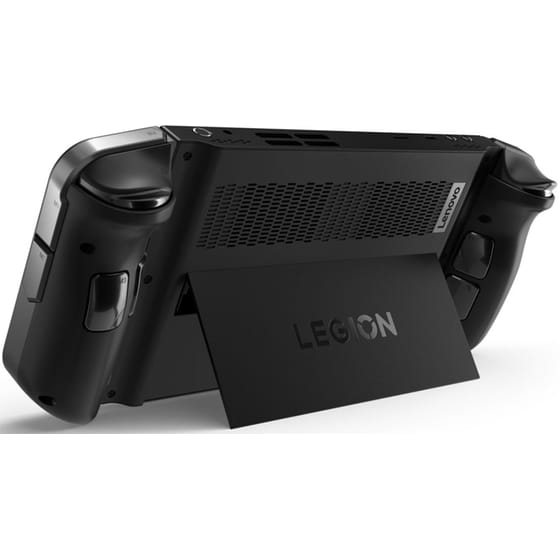 Lenovo Legion Go image 5