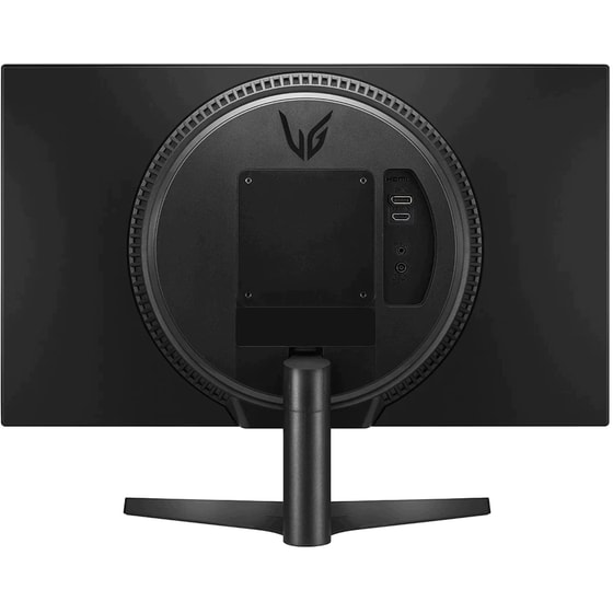 LG UltraGear 24GN60R 23.8" FHD IPS 144Hz 1ms image 5