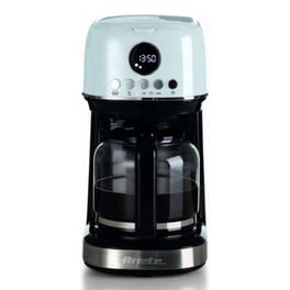 ARIETE 1396/01 900W Kαφετίερα Φίλτρου