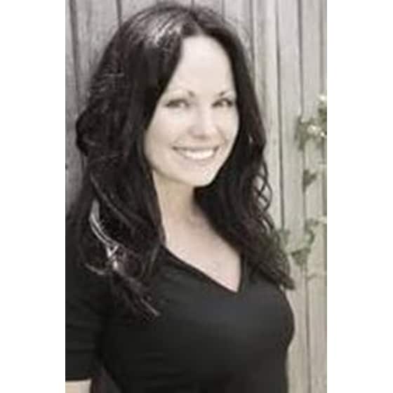 Άγριο άγγιγμα image 1