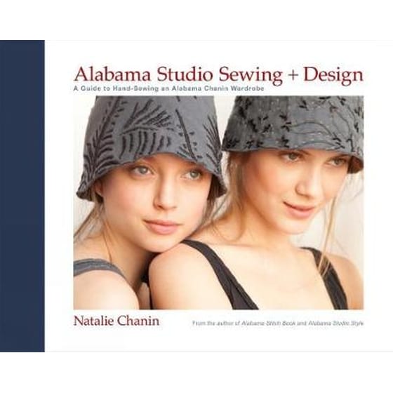 Alabama Studio Sewing & Design image 0