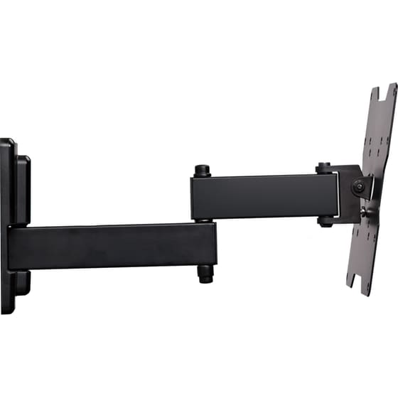 Βάση Τηλεόρασης Τοίχου Meliconi FDR 200 FLAT 26"-40" image 1
