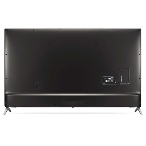 Τηλεόραση LG 70" ULTRA HD 4K TV 70UK6500PLB image 2