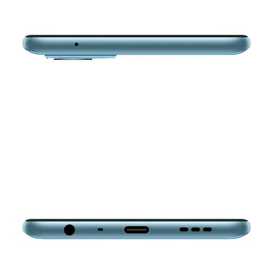 Realme 9i 64GB Dual Sim - Prism Blue image 1
