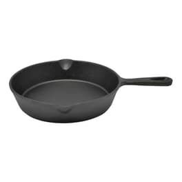 Τηγάνι ANKOR 832170 Μαντεμένιο 20cm