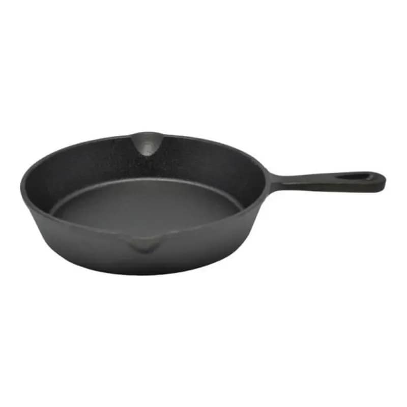 ANKOR Τηγάνι ANKOR 832170 Μαντεμένιο 20cm