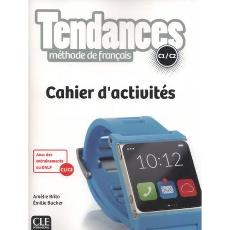 Tendances